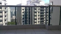 Blk 601 Jurong West Street 62 (Jurong West), HDB Executive #611946841